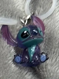 Item thumbnail for item 7e86bb84-7f1d-4a42-a6a9-27db59b0985c