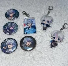 あんきな様 リクエスト 2点 まとめ商品