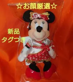 2026年最新】ミニーファンダーランド ぬいばの人気アイテム - メルカリ
