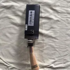 タナカ製二式銃剣 - メルカリ