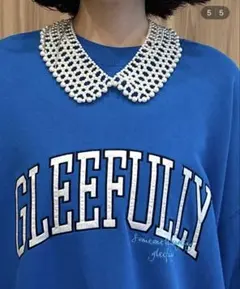 ローリーズファーム　ビーズツケエリ