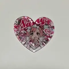 2026年最新】セブンスコーデ ハッピーレインの人気アイテム - メルカリ