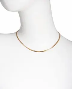 Item thumbnail for item 87103e66-ae35-4362-ab16-95efd442b253