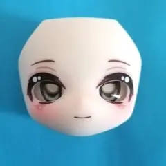 Item thumbnail for item e8d6a389-2956-4ec0-9835-6dcf815ad9c3