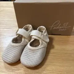 Item thumbnail for item 28f36555-5c8f-4266-82ff-06cffcbf961b