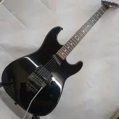 2025年最新】charvel jacksonの人気アイテム - メルカリ