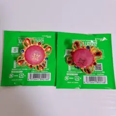 あんスタ リンライ 真緒