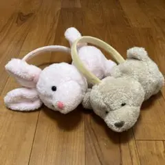 Item thumbnail for item c1880ba0-6147-4e4c-bce4-737083023f63