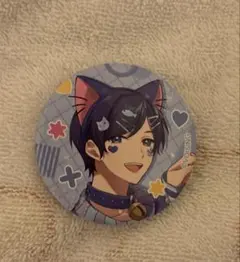 いこわしき様専用 57mm缶バッジ