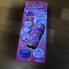 2026年最新】しなこちゃん 水筒 450の人気アイテム - メルカリ