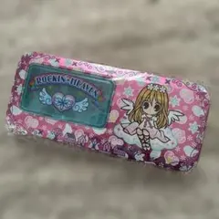 【平成レトロ】りぼん 付録 まとめ売り ロッキンヘブン など 当時物 りぼん付録 ロッキン☆ヘブン 缶ペンケース 平成レトロ - メルカリ