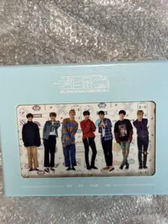 2026年最新】bts 防弾少年団 japan official fan meeting vol. 1の人気