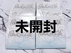 【匿名配送】&TEAM お見送り会 参加券 ユニバ 4部 匿名配送】&TEAM お見送り会 参加券 ユニバ 4部 - メルカリ