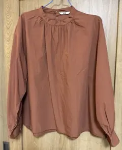 Item thumbnail for item 03d50a8a-c6e5-42f8-8974-bda121f4c64b