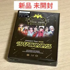 Travis - L.A. Times (Deluxe) 限定版 2CD - メルカリ