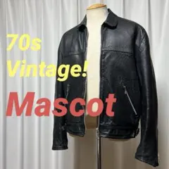 Item thumbnail for item c9d70793-9f57-47ac-8fae-1639d4e5aac8