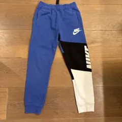NIKEズボン　110〜120センチ