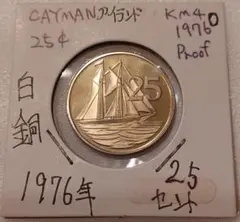 Item thumbnail for item 003fb934-b314-4060-975f-a98f6900ffb8