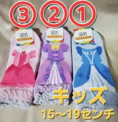 Item thumbnail for item b16dcae2-f19a-4dda-9703-afc09f182ad1