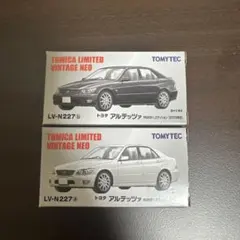 Item thumbnail for item fe749b63-98ed-42a7-9584-2d1d12d73bac