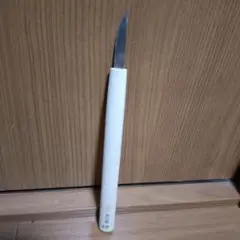 Item thumbnail for item ef46bc52-8b3b-4f99-84b1-c049798ea809