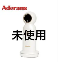 2025年最新】DORAISE アイスクリーンproの人気アイテム - メルカリ