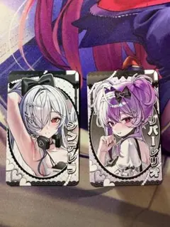 2026年最新】nikke シンデレラ スリーブの人気アイテム - メルカリ