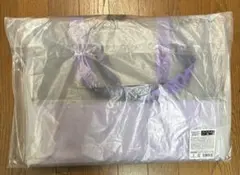 うたプリ カルライ タブナイ トートバッグ 藍 - メルカリ
