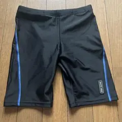 スクール水着 男の子 150