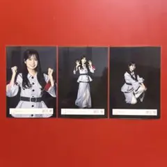 2026年最新】勝又春の人気アイテム - メルカリ