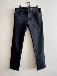 Item thumbnail for item 2cc37018-af8b-4722-9883-b50d95ba56ad