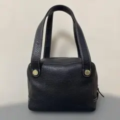 2026年最新】濱野 カリーノの人気アイテム - メルカリ