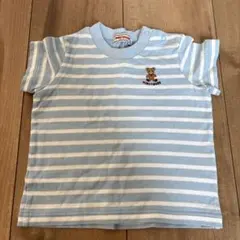 shiro様 リクエスト 2点 まとめ商品