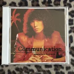【希少】桑名正博　Masahiro・II アルバム　CD 希少】桑名正博 Masahiro・II アルバム CD 希少】桑名正博