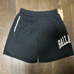 2026年最新】ballaholic バスパン ボーラホリックの人気アイテム