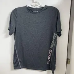 a**o様 リクエスト 3点 まとめ商品