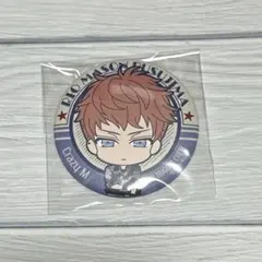 2025年最新】理鶯 缶バッジの人気アイテム - メルカリ