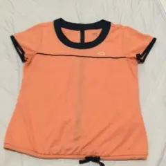 ellesse テニスウェア　M