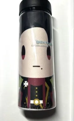 刀剣乱舞ONLINE 御供散歩ひんやりタオル