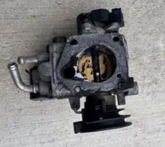 空冷VW純正Solex 34PICT-3 キャブレター分解整備済み - メルカリ