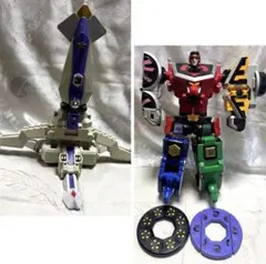 Item thumbnail for item 28c18752-b5ea-434c-ad70-735d0e083055