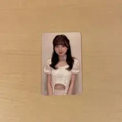 MAYAMAYU様 リクエスト 2点 まとめ商品