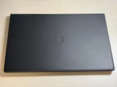 【極美品】Dell inspiron 15 3535 15.6inch