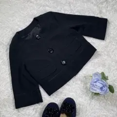 Item thumbnail for item a1e753f4-64fa-4778-9757-5494db3eb40a