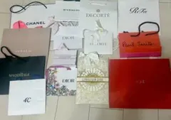 Item thumbnail for item d5cb716c-54ad-474b-a473-f6379827f63c