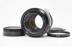 Item thumbnail for item b4a32ba9-f3f7-455b-b05c-62c6df5c67d5