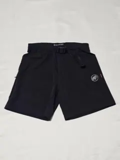 しゅん様 リクエスト 2点 まとめ商品