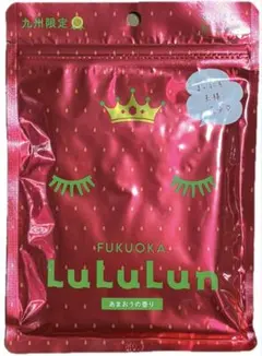 Re⭐様 リクエスト 3点 まとめ商品