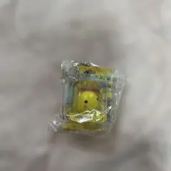 たまごっち ブリスターパッケージコレクション まるっち