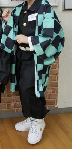 Item thumbnail for item 84e55b61-3093-4d4c-8a5b-e1c83e47d0c8